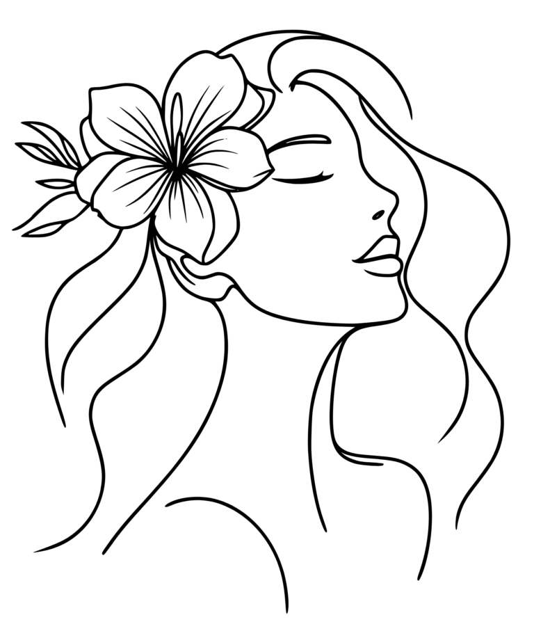 Illustrated author avatar for Bella Wildshade