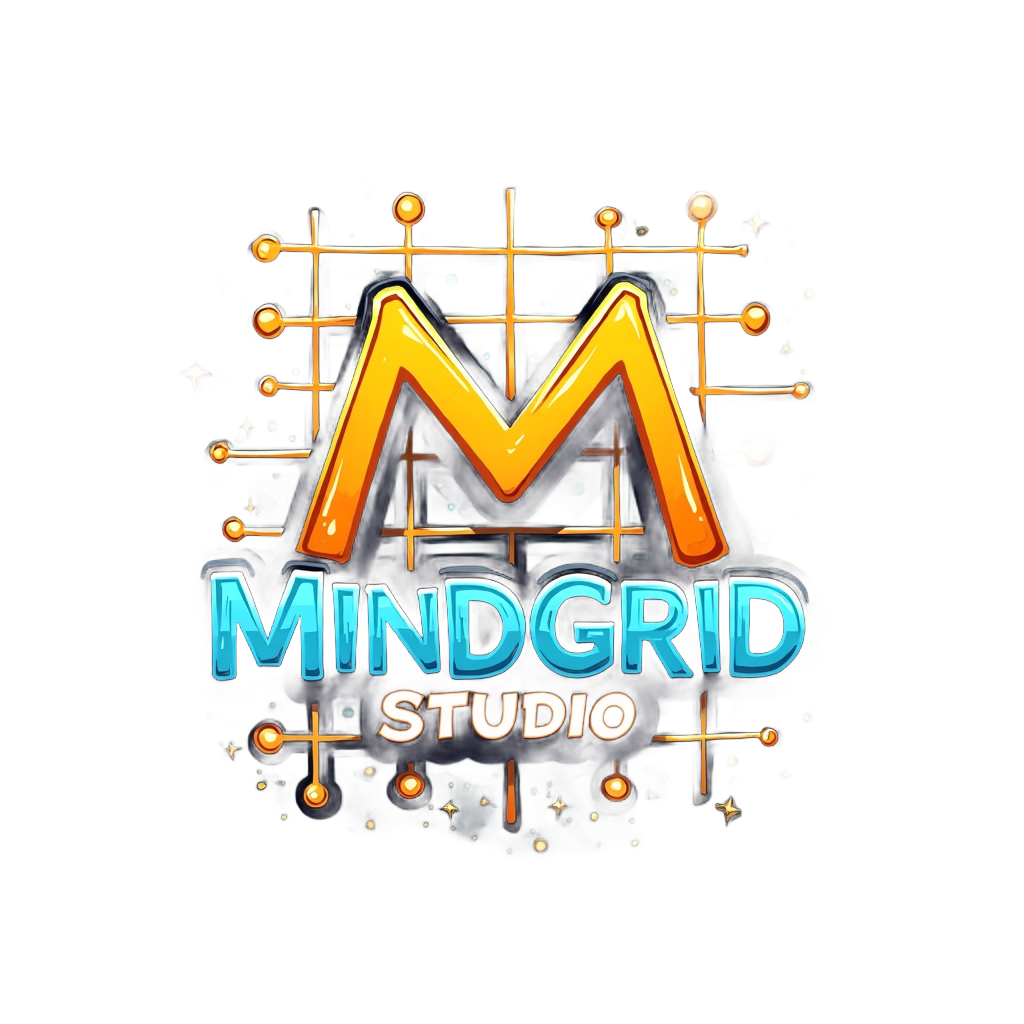 MindGrid Studio